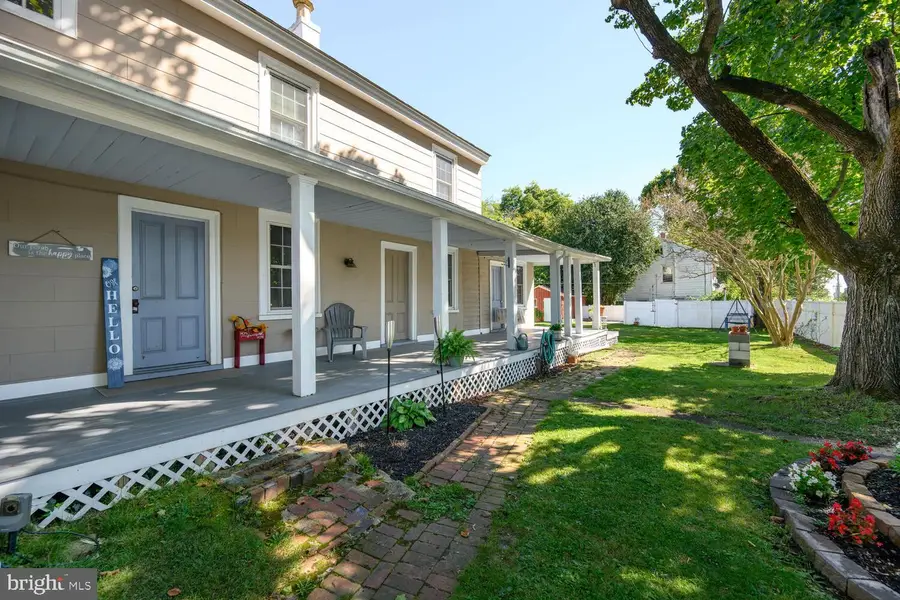 11969 Augustine Herman Hwy, Kennedyville, MD 21645 - Image #3