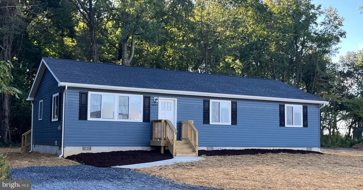 0 Will Be 11037 Bottom Rd, Worton, MD 21678 - Image #1