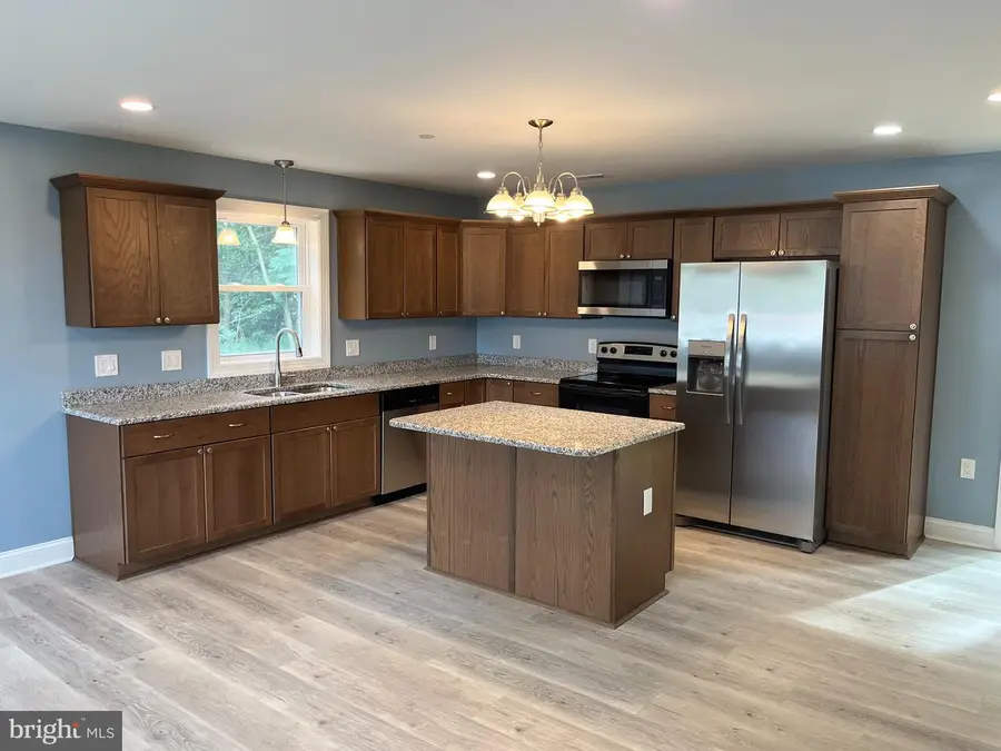 0 Will Be 11037 Bottom Rd, Worton, MD 21678 - Image #2