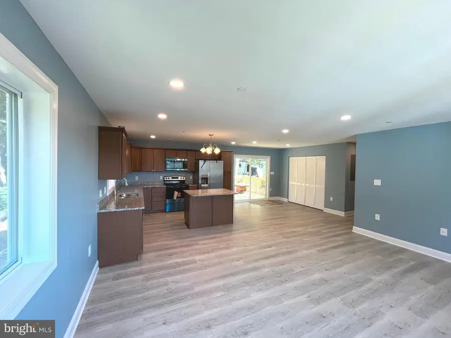 0 Will Be 11037 Bottom Rd, Worton, MD 21678 - Image #3