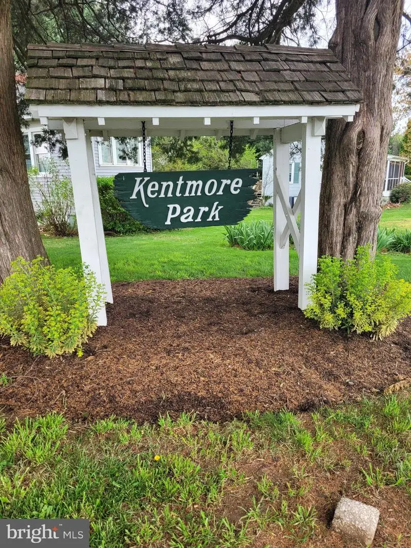 13983 Turners Point Rd, Kennedyville, MD 21645 - Image #1