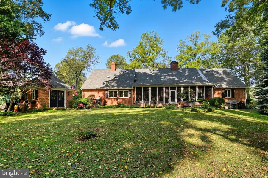 13983 Turners Point Rd, Kennedyville, MD 21645 - Image #3