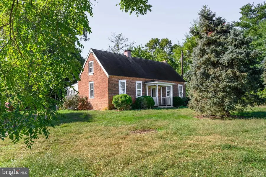 27741 Lambs Meadow Rd, Kennedyville, MD 21645 - Image #2