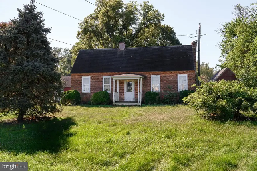 27741 Lambs Meadow Rd, Kennedyville, MD 21645 - Image #3