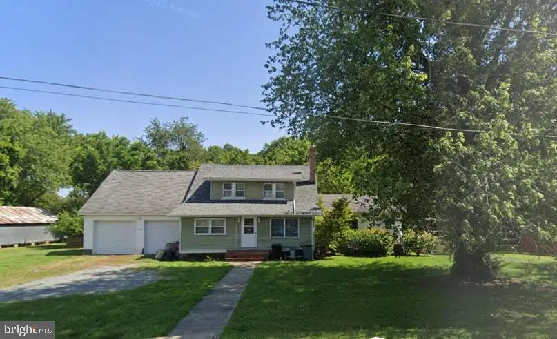 21332 E Sharp St, Rock Hall, MD 21661 - Image #1