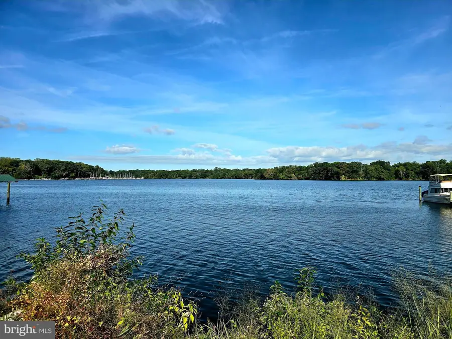 32072 Shorewood Rd, Galena, MD 21635 - Image #2