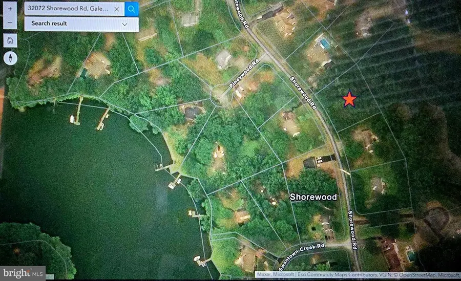 32072 Shorewood Rd, Galena, MD 21635 - Image #3