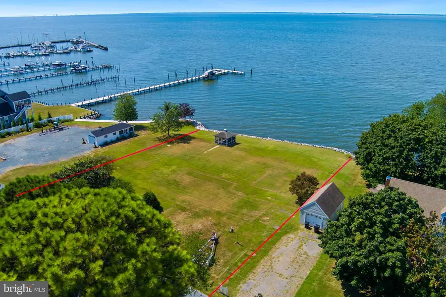 #2 Lawton Avenue, Rock Hall, MD 21661 - Image #2