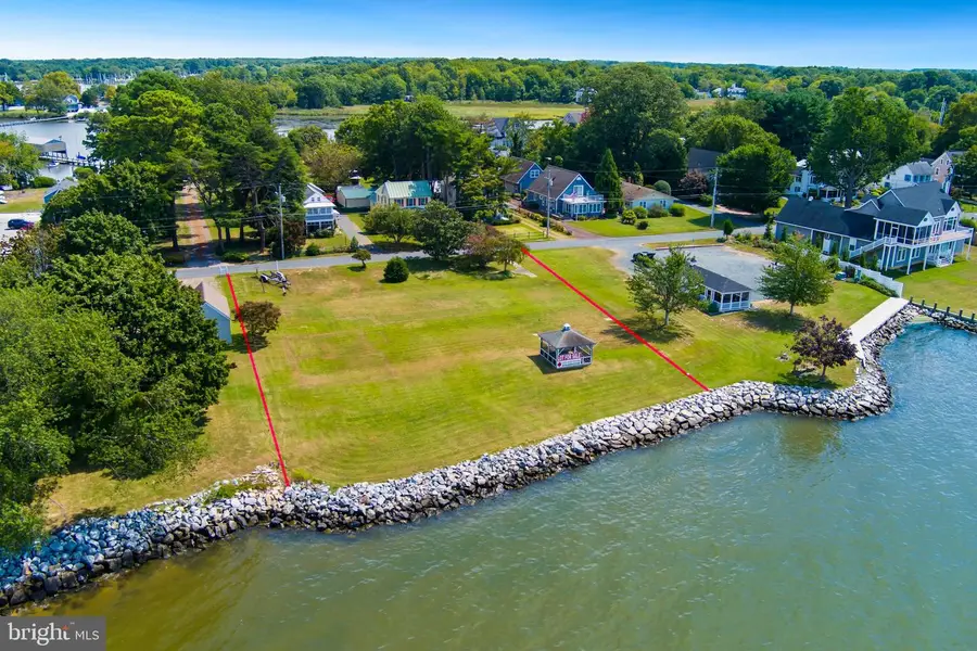 #2 Lawton Avenue, Rock Hall, MD 21661 - Image #3