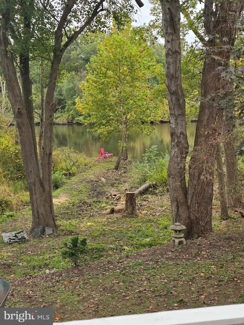 32155 River Rd, Millington, MD 21651 - Image #2