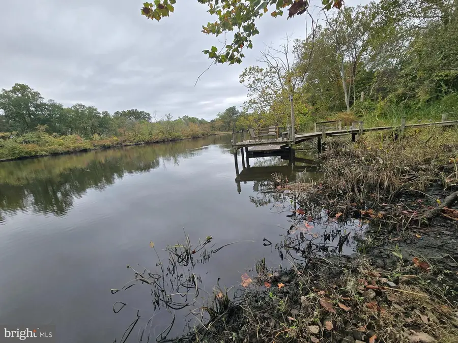 32155 River Rd, Millington, MD 21651 - Image #3