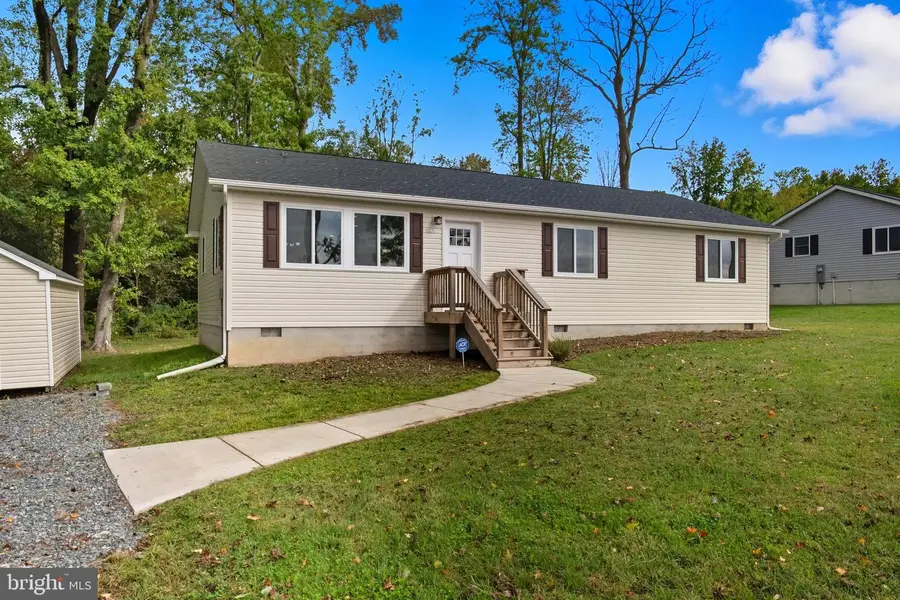 11047 Bottom Rd, Worton, MD 21678 - Image #2