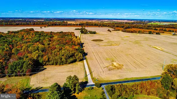 10434 Big Stone Rd, MILLINGTON, MD 21651