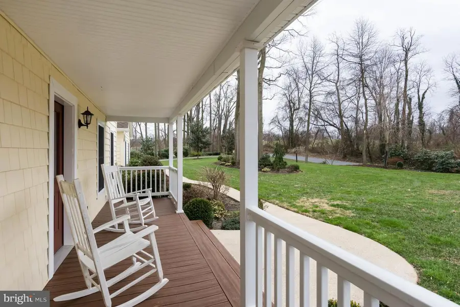 29030 Belchester Rd, Kennedyville, MD 21645 - Image #2