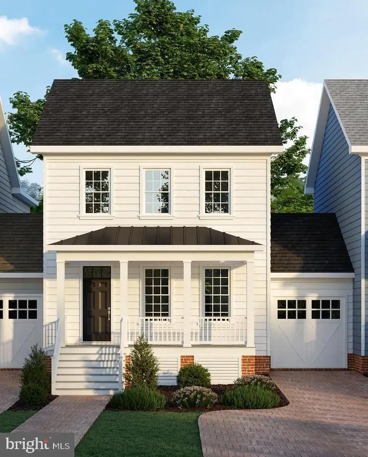 106 Landing Ln, Chestertown, MD 21620 - Image #1