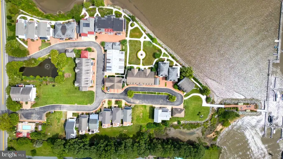 104 Little Harbor Way, Chestertown, MD 21620 - Image #3
