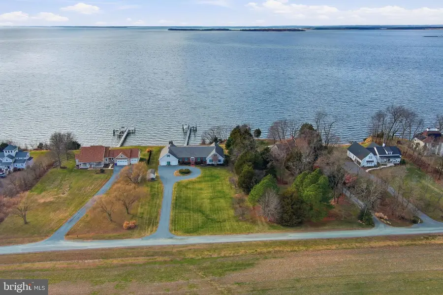 10800 Cliff Rd, Chestertown, MD 21620 - Image #3