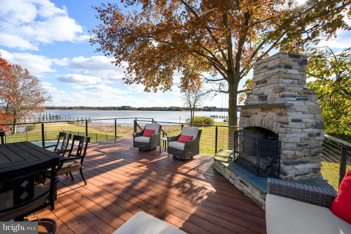 231 Richard Dr, Chestertown, MD 21620 - #1