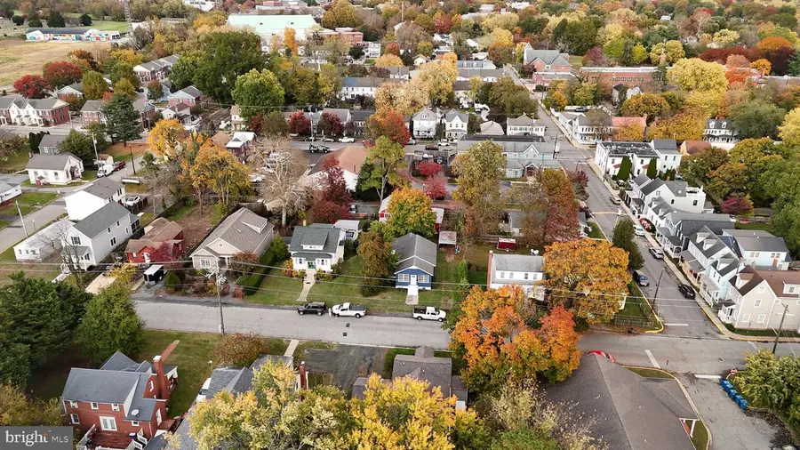 611 Cannon St, Chestertown, MD 21620 - Image #2