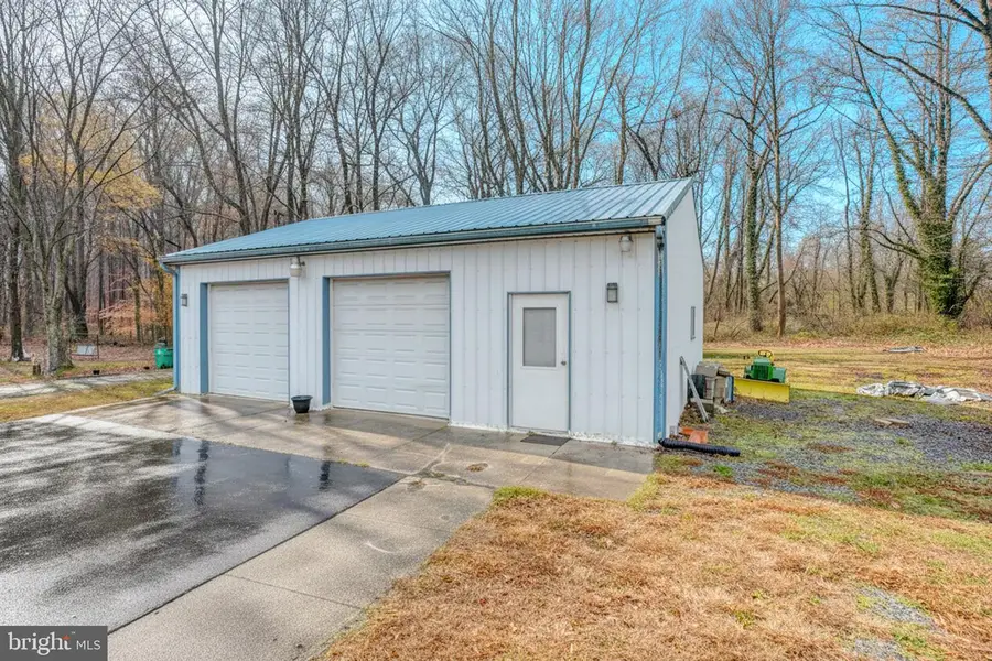 7521 Pine Ave, Chestertown, MD 21620 - Image #2