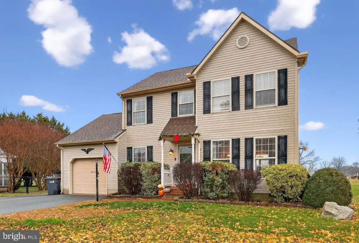 186 Birchwood Ln, Galena, MD 21635 - Image #1