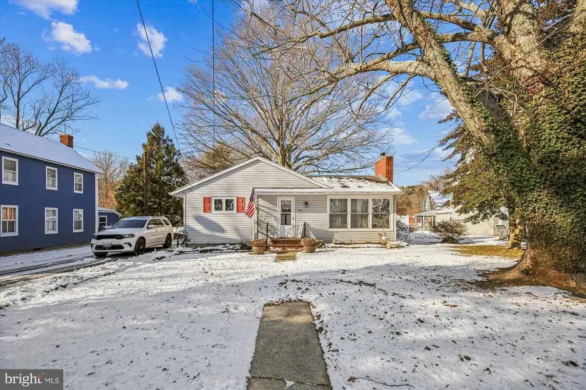 5916 N Main St, Rock Hall, MD 21661 - Image #1