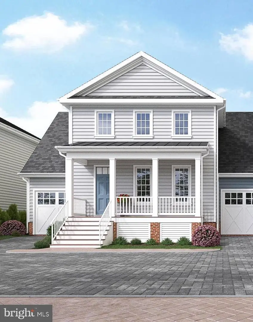 #36 Landing Ln, Chestertown, MD 21620 - Image #1