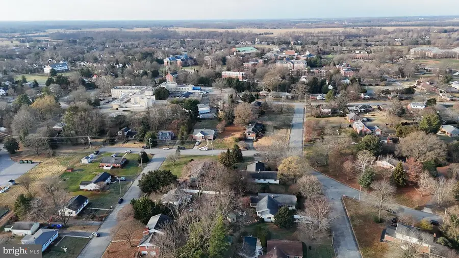 303 Cedar St, Chestertown, MD 21620 - Image #3