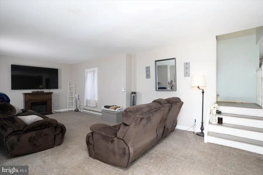 356 Cypress St, Millington, MD 21651 - Image #3