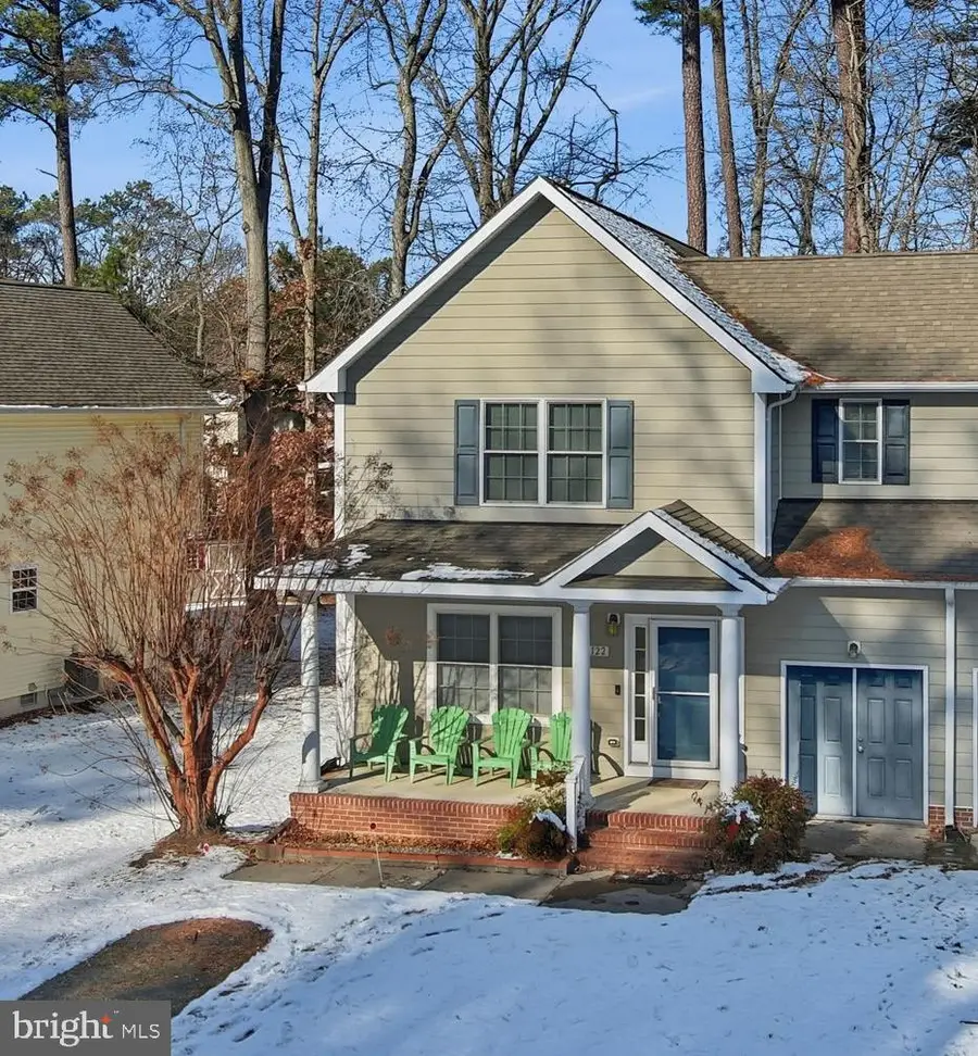 21122 Striper Run, Rock Hall, MD 21661 - Image #2