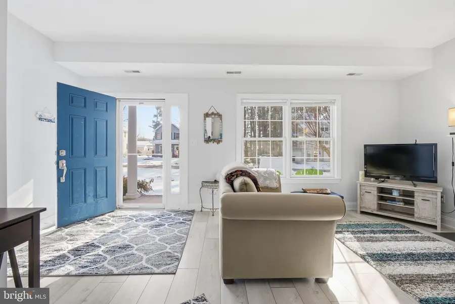 21122 Striper Run, Rock Hall, MD 21661 - Image #3