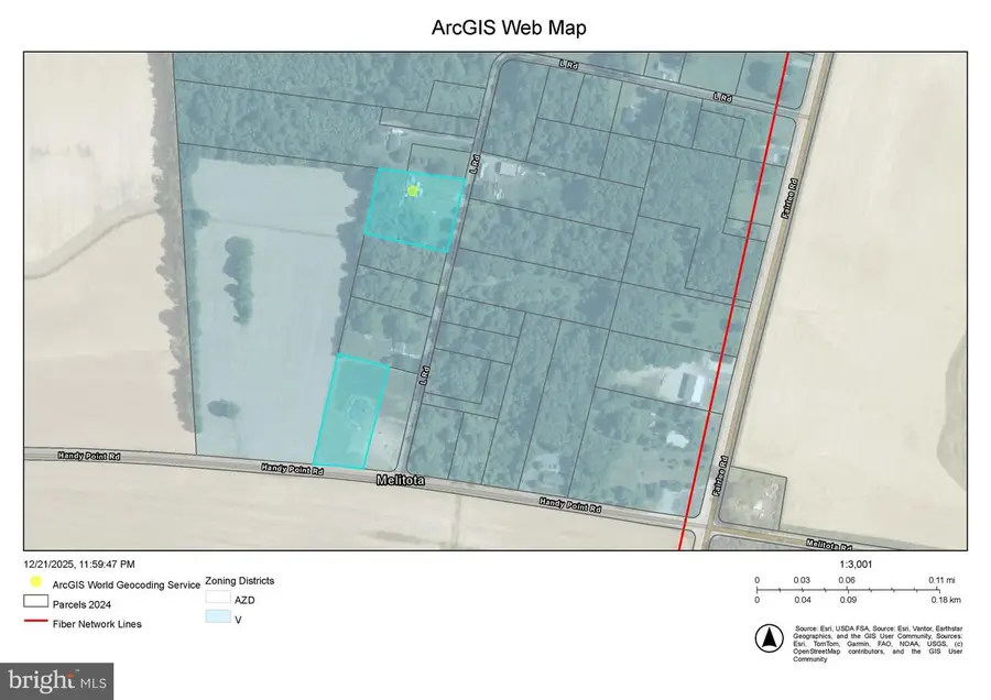 23698 L Rd, Chestertown, MD 21620 - #2