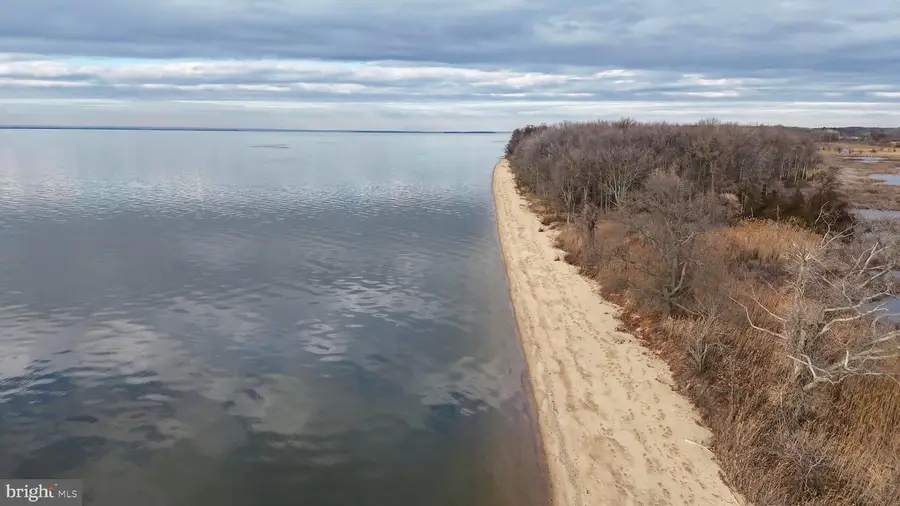 6520 Swan Creek Rd, Rock Hall, MD 21661 - Image #2