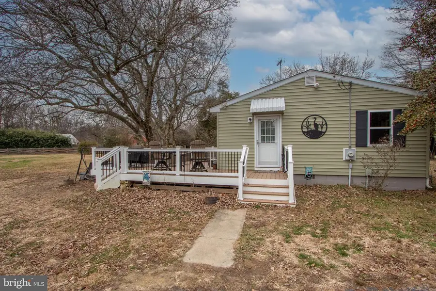 24775 Langford Rd, Chestertown, MD 21620 - Image #3