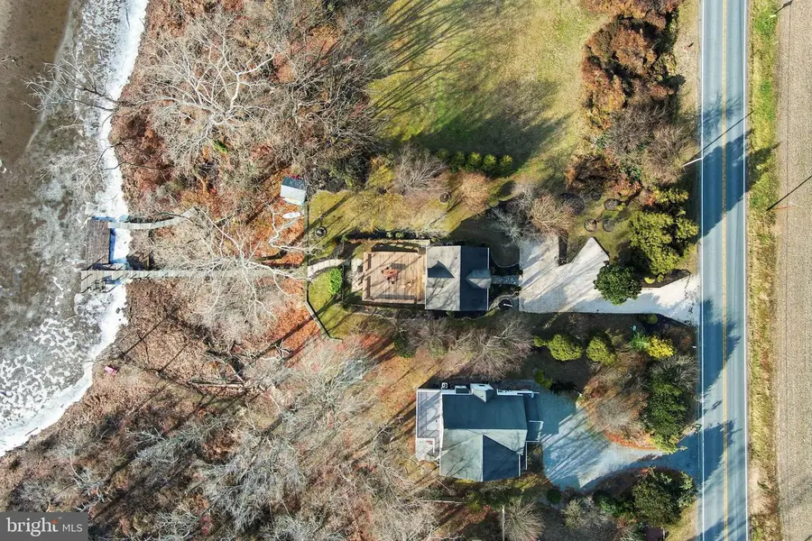 32135 River Rd, Millington, MD 21651 - #2