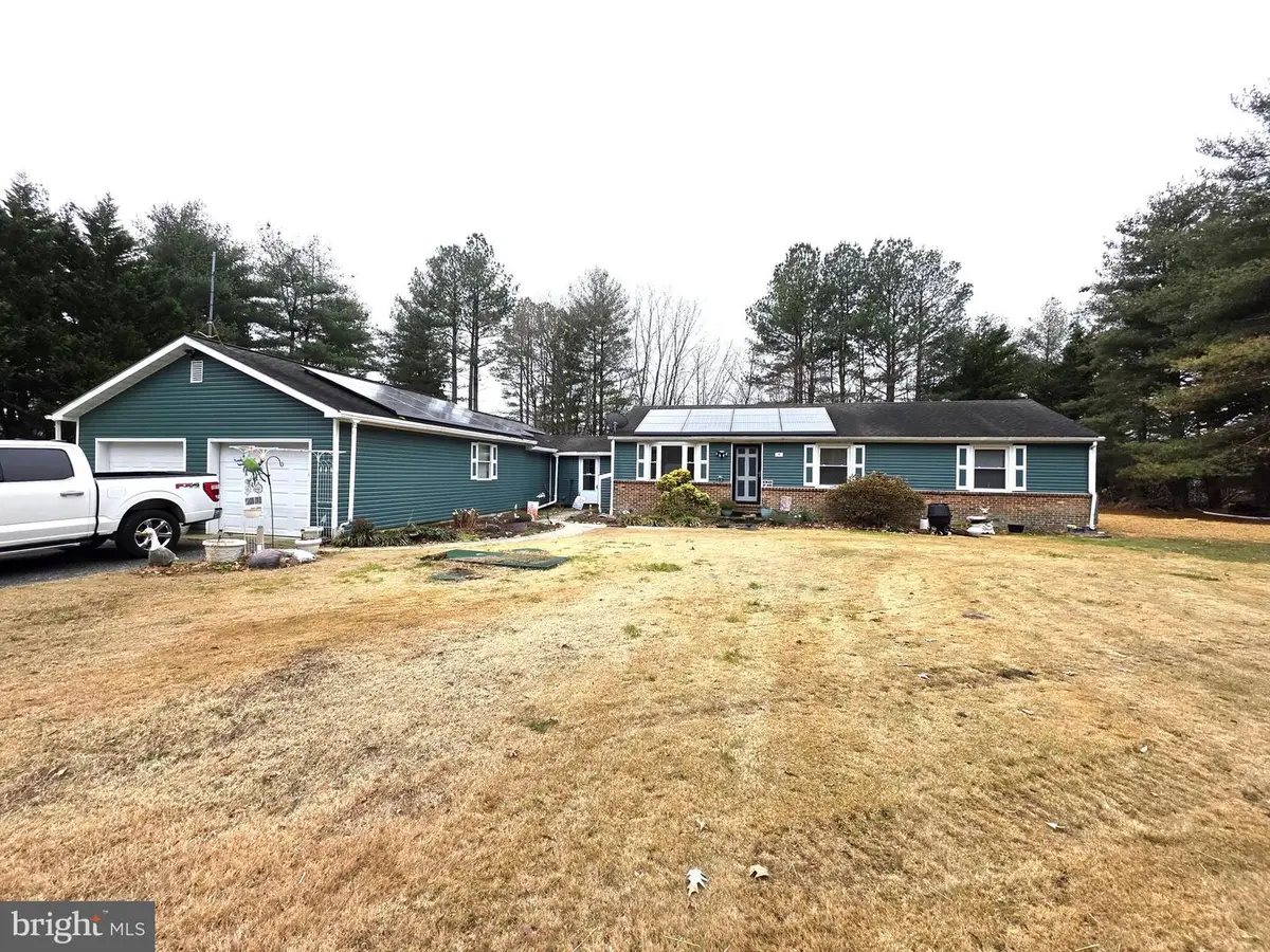 22481 Goose Hollow Dr, Chestertown, MD 21620 - Image #1