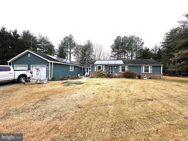 22481 Goose Hollow Dr, CHESTERTOWN, MD 21620