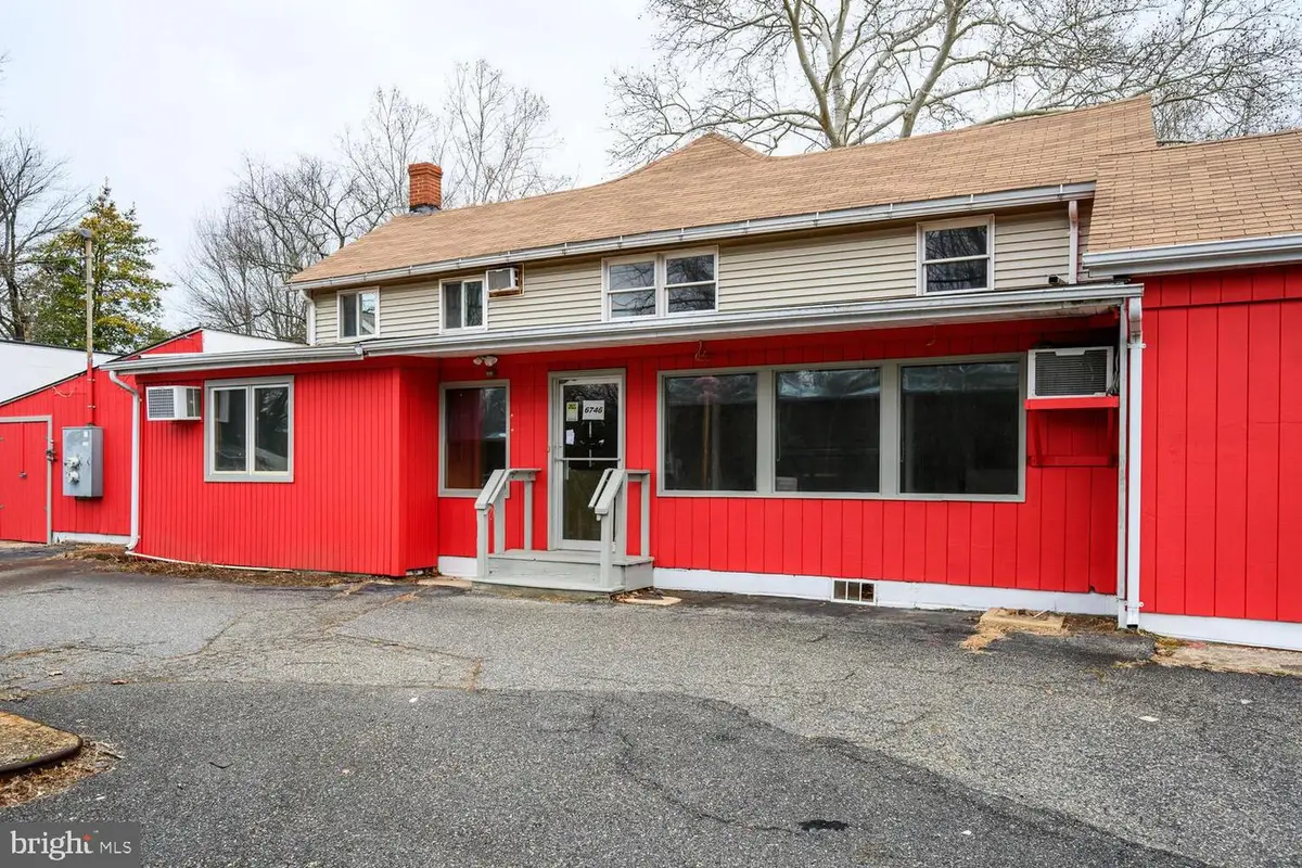 6746 Quaker Neck Rd, Chestertown, MD 21620 - Image #1