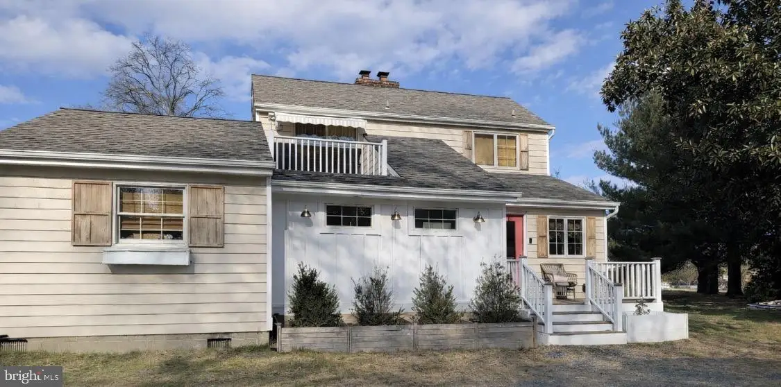 20992 Rock Hall Ave, Rock Hall, MD 21661 - Image #1