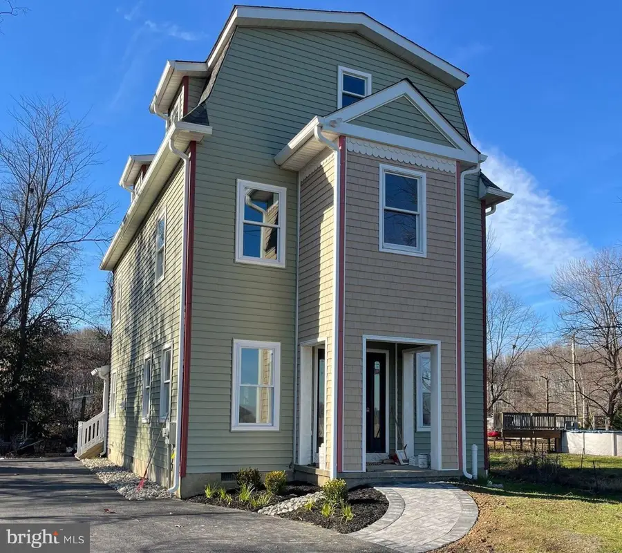 6416 Edesville Rd, Rock Hall, MD 21661 - #2