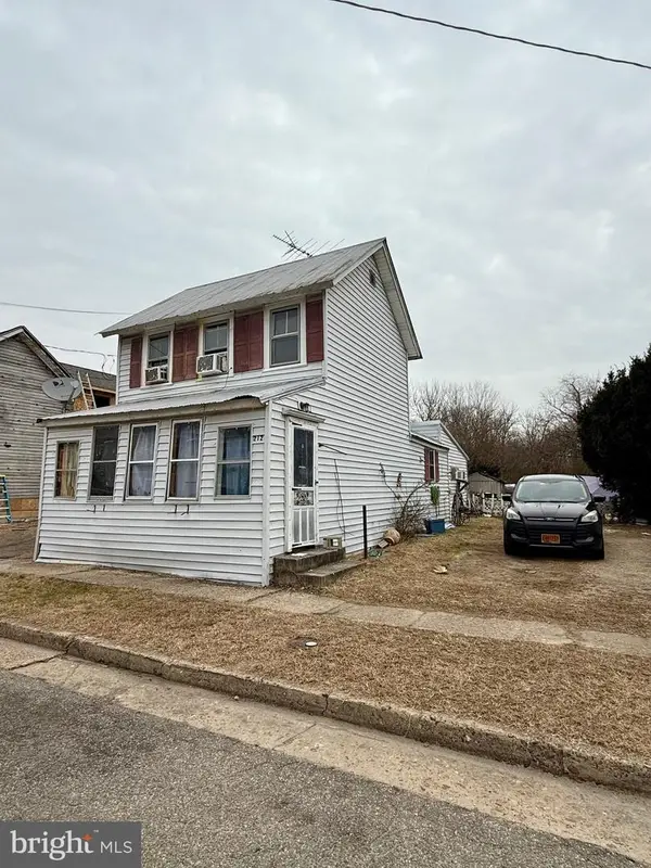 212 Crane St, MILLINGTON, MD 21651