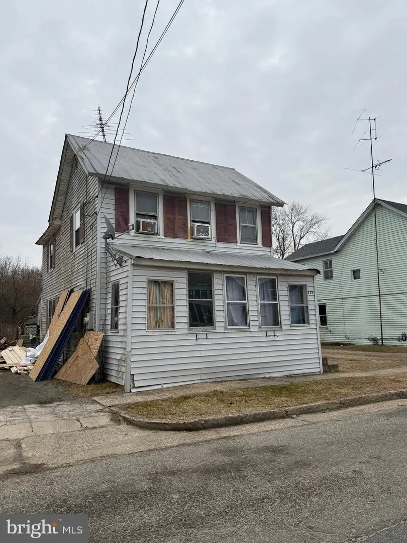 212 Crane St, Millington, MD 21651 - Image #3