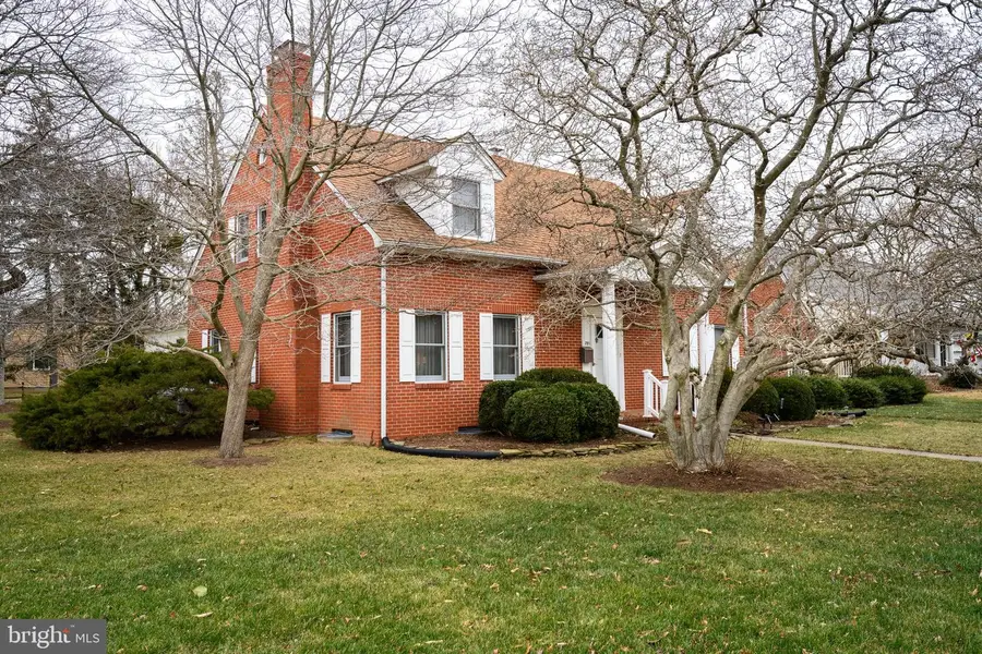 201 Greenwood Ave, Chestertown, MD 21620 - Image #3