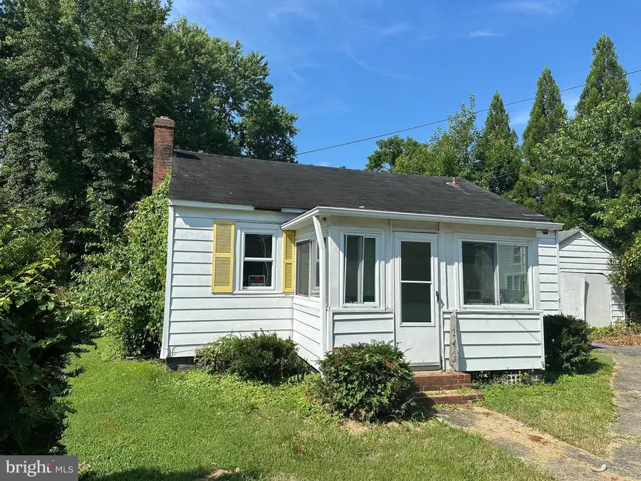 141 Prospect St, Chestertown, MD 21620 - Image #2