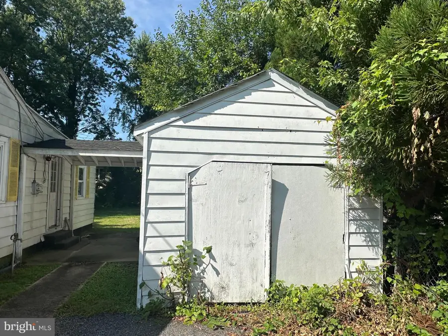 141 Prospect St, Chestertown, MD 21620 - Image #3