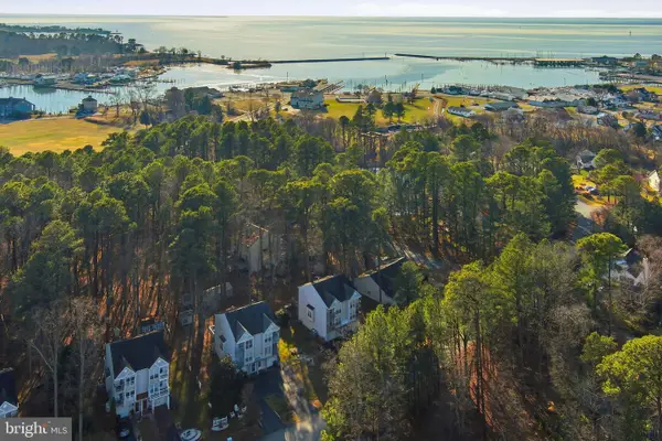 21103 Striper Run, ROCK HALL, MD 21661