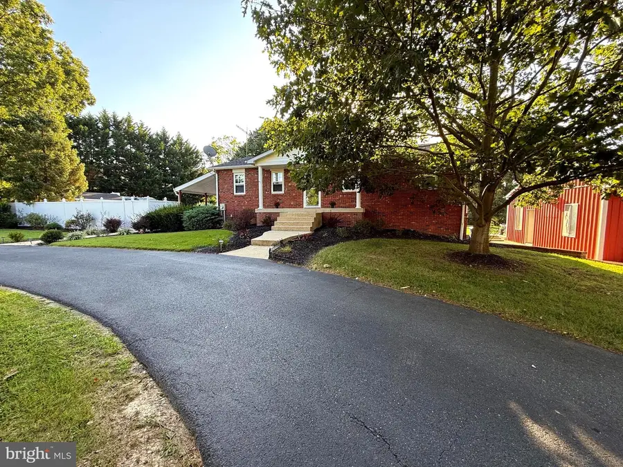 31569 Jim Davis, Galena, MD 21635 - Image #2