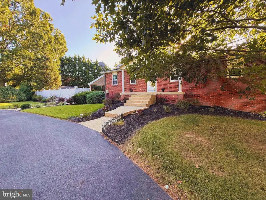 31569 Jim Davis, Galena, MD 21635 - Image #3