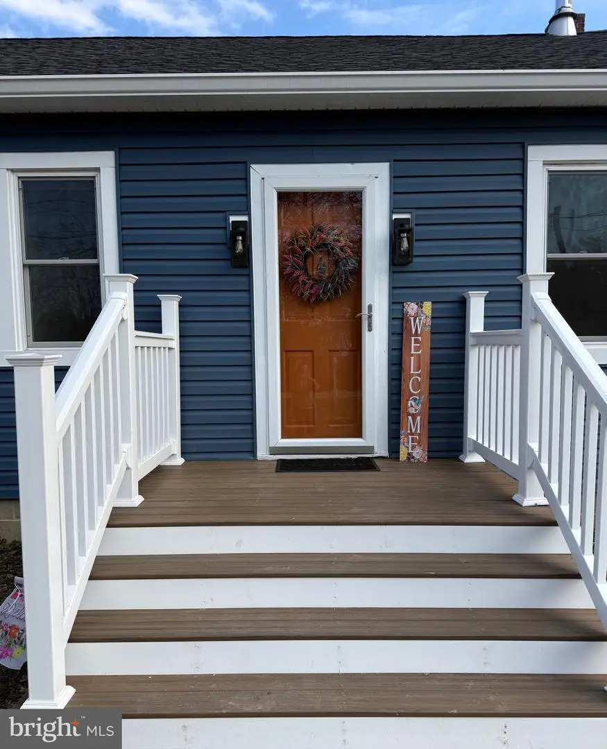 23055 Old Fairlee Rd, Chestertown, MD 21620 - #2