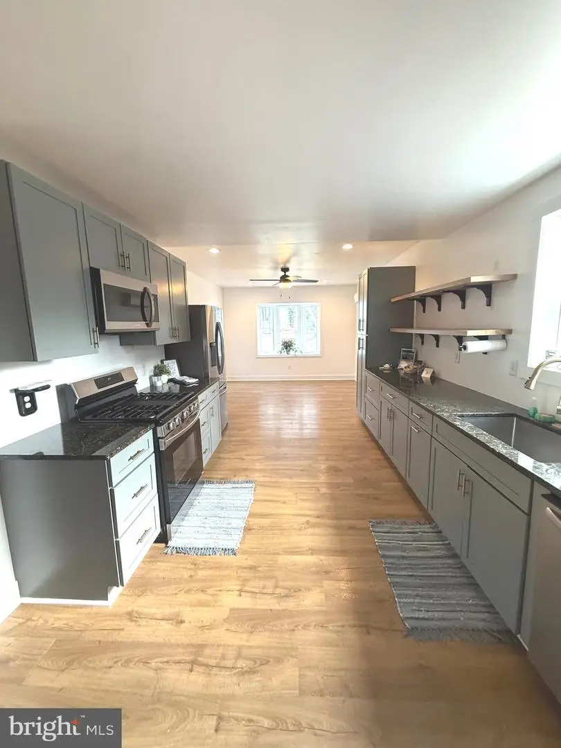 23055 Old Fairlee Rd, Chestertown, MD 21620 - #3